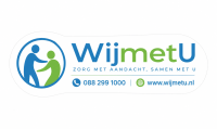 Foto van hulp WijmetU B.V. in Helmond