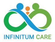 foto Begeleid wonen advertentie Infinitum Care in Wijk bij Duurstede