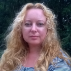 foto Koken advertentie Maria in Ter Aar