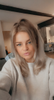 Foto van hulp Renee in Almere