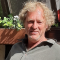 foto Dagbesteding advertentie Ron in Lettelbert