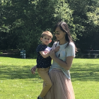 Foto van hulpvrager Marise in Dordrecht