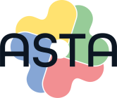 Foto van hulp stichting ASTA in Deurne