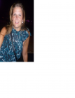 foto Koken advertentie Malou in Meerlo