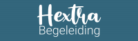 Foto van hulp Hextra begeleiding in Arnhem