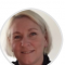 foto Verzorgende advertentie Jacqueline in Saasveld
