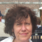 foto Koken advertentie Marie Anne in Maastricht