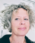 foto Begeleiding advertentie Bettina in Voorst