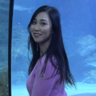 Foto van hulp Cam Tu in Den Hout