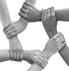 foto Administratieve hulp vacature Mark in Beek en Donk