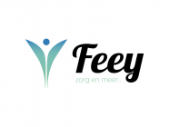 Foto van hulp Feey BV in Amsterdam