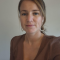 Foto van hulp Cecile in Klundert