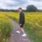 Foto van hulp Pro Social Work in Dedemsvaart