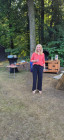 Foto van hulp HiFive in Zwolle