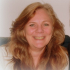foto Verzorgende advertentie Silvia in Soest
