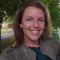 foto Oppas advertentie Anne in Roelofarendsveen