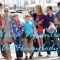 foto Logeerhuis advertentie art4everybody in Hooge Mierde