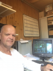 foto Hovenier advertentie Ruud in Culemborg