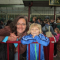 foto Gastouder advertentie Jacoba in Haskerhorne