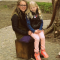 foto Dagbesteding advertentie Sanne in Sint-Oedenrode