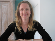 Foto van hulp Miriam in Oostzaan
