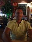 Foto van hulp Pieter in Alkmaar