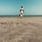 Foto van vacature-bekijken Fleur in Gasselternijveen 