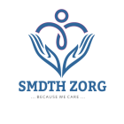 Foto van hulp Smdth in Amsterdam