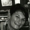 foto Aangepaste vakanties advertentie Marion in Hoensbroek