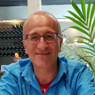foto Palliatieve zorg advertentie Bert in Amersfoort
