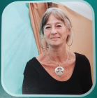 Foto van hulp Anet in Nieuw Scheemda