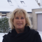 foto Gastouder advertentie Karin in Rozendaal