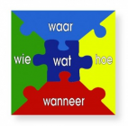 foto Boodschappen hulp vacature Marjo in Blitterswijck