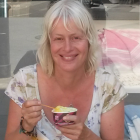 foto Nanny advertentie Marian in Roelofarendsveen