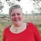 foto Huishoudelijke hulp vacature Linda in Holsloot