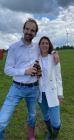foto Strijken/wassen vacature Fleur in Ammerzoden
