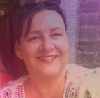 foto Dagbesteding advertentie Dianne in Veessen