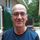 foto Aangepaste vakanties advertentie Kees in Linschoten