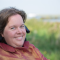 foto Verzorgende vacature Yvonne in Waardenburg