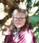 foto Administratieve hulp advertentie Erica in Hoogeloon