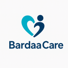 Foto van hulp BardaaCare in Utrecht
