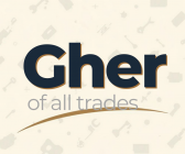 Foto van hulp Ligherno in Breda