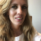 foto Oppas advertentie Hanneke in Amersfoort