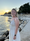 Foto van hulp Lisa in Rijssen