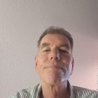 Foto van hulp Ben in Spankeren