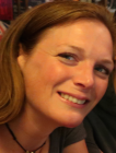 foto Koken advertentie Karina in Lewedorp