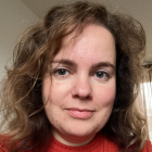 Foto van hulp Pietrik in Groningen