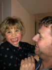 Foto van hulpvrager Kelly in De Rijp