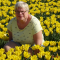 foto Huishoudelijke hulp advertentie Trudy in Vledder