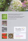foto Begeleiding advertentie Studio 10 zorgatelier in Gilze